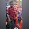nazzzzy